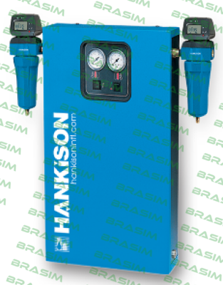 Hankison-E-5-48  price