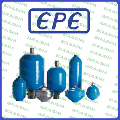 Epe-EB2372/24  price