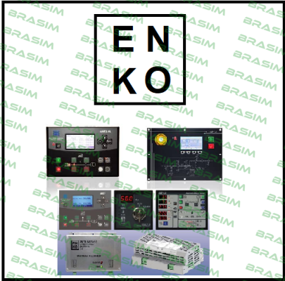 ENKO Elektronics-EBC 1205  price