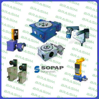 Sopap-1071516033  price