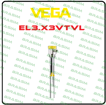 Vega-EL3.X3VTVL price