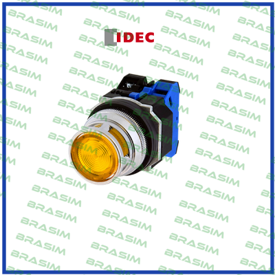 Idec-Art.No. 213783, Part No. ALFD22211DNY price