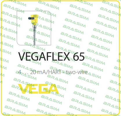 Vega-VEGAFLEX  FX-E.60HX price