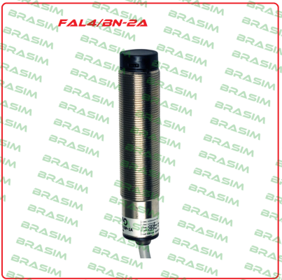 Micro Detectors / Diell-FAL4/BN-2A price