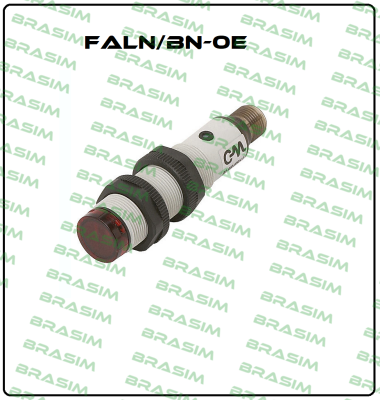 Micro Detectors / Diell-FALN/BN-0E price