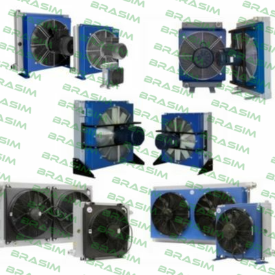 Emmegi-EMMEGI CODE 252403001 B-14 MOTOR price