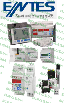 Entes-ENERGY ANALYSER MPR-63-42  price