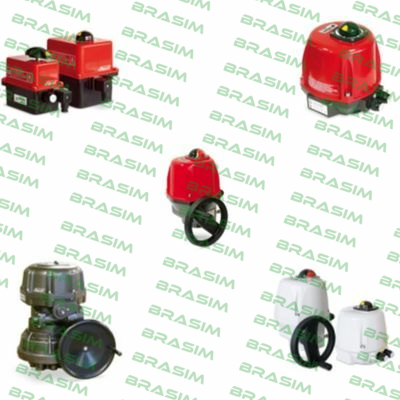 Valpes-ENGINE (FOR SOLENOID VALVE ER-45-753M)  price