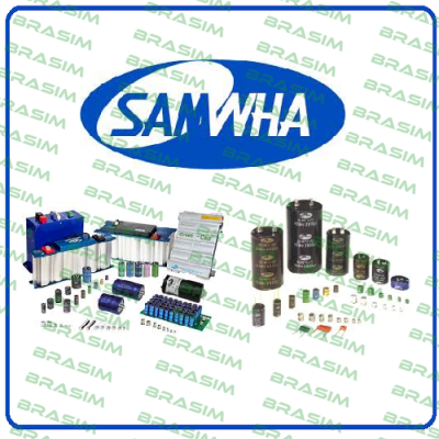 Samwha-EOCR3DE-WRDM7Q - obsolete, replaced by EOCR3DE-WRDZ7  price