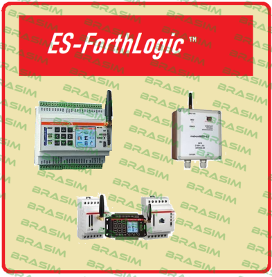 ES-ForthLogic-ES-ForthLogic SВ  price