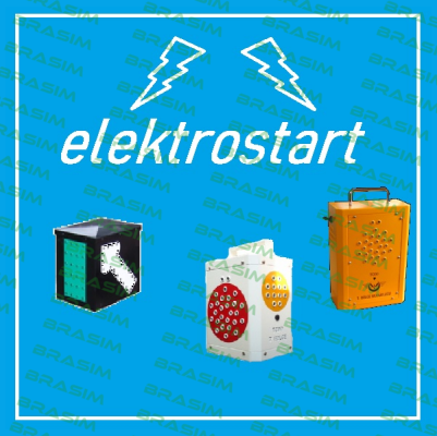 Elektrostart-ESLTRG2  price