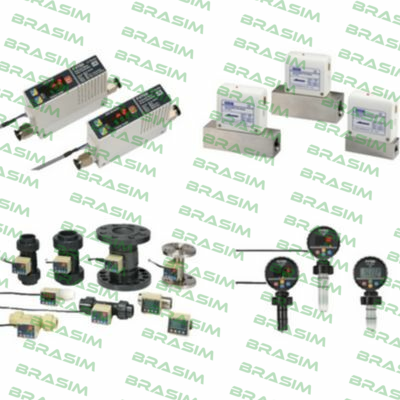 Fotek-ESR-100DA-H  price