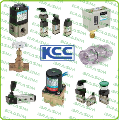 KCC-EX4413-L300  price