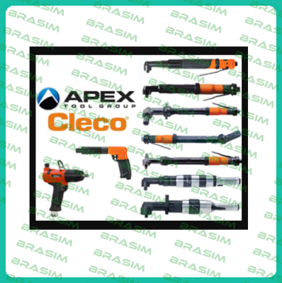 Apex-EX-508-12 price