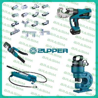 Zupper-EZ-150- OBSOLETE REPLACE BY EZ-240  price