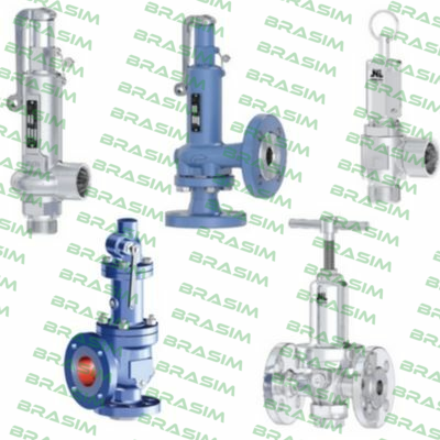 Niezgodka-F047817 PRESSURE REDUCING VALVE WITHOUT CE MARKING ACCORDING TO PED (ART. 3/3) price