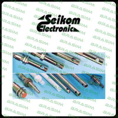 Seikom-F3  KW  20/09 NLSW45-3 THREADED LENGTH 10 FULL LENGTH RECORDS INCLUDING HEIGHT DIAMETER 10 35 62 3-W  price