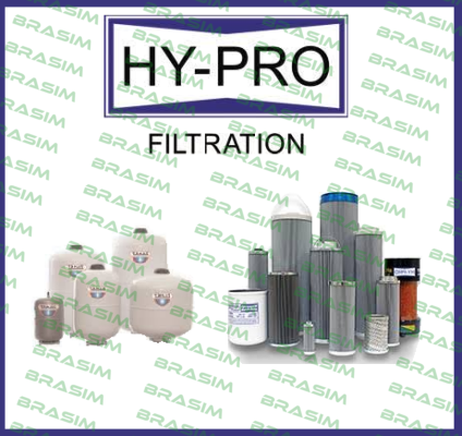 HY-PRO-FILTERELEMENT HP107L36-1MV  price