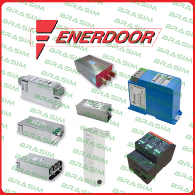 Enerdoor-FIN130SP.001.M 600VAC price