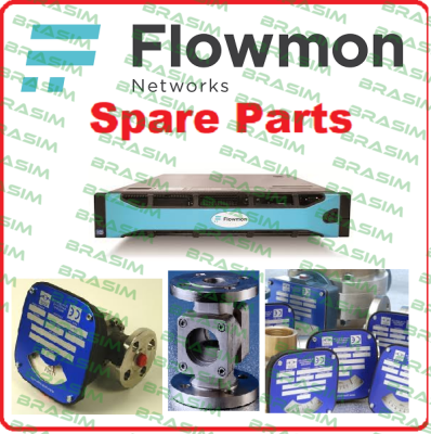 Flow-Mon-FMM.35.AL.LP.3EE.1CS.24W150.S1.D2 price