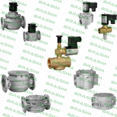 Madas-FRG/2MC DN 25 FLANGED VERSION  price