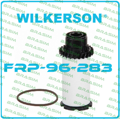 Wilkerson-FRP-96-283 price