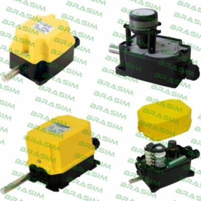 Ravioli-FRS 50-50 ROUND-WITH 3 SWITCHES  price