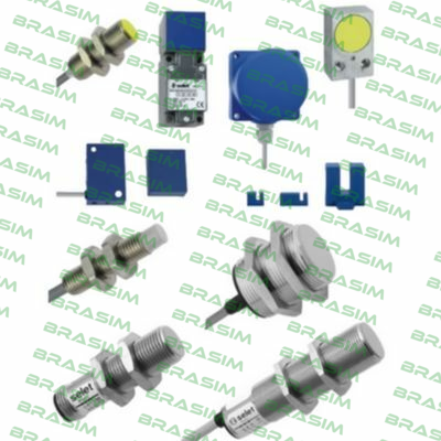 Selet-FTSL  OCV88/D2PNSCRM  PNP  price