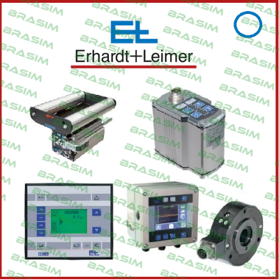 Erhardt Leimer-FX4531 - OBSOLETE (REPLACED BY FX 4631) price