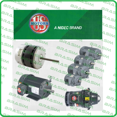 Us Motor-10HP 215T 4P 208-230/460V / 380-190V 3PH 50/60HZ MOTOR             PREVIOUS MODEL NO: A923 - NEW MOD  price