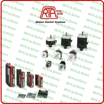 RTA-GAC 03 price