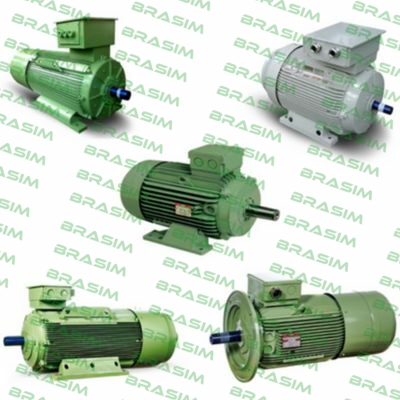 Fimet-GEARMOTOR TYPE RK4E B3 3EMA 100 L 4  price