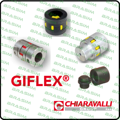 Giflex-GFAS-32  price