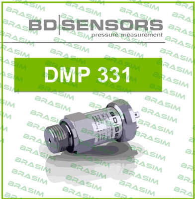 Bd Sensors-110-1002-3-3-M00-300-1-000 price