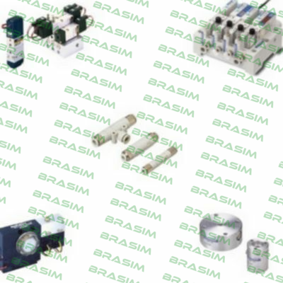 Koganei-110-4E1-PSL-L1 24VDC  price