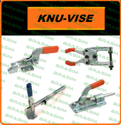 KNU-VISE-H 200 price