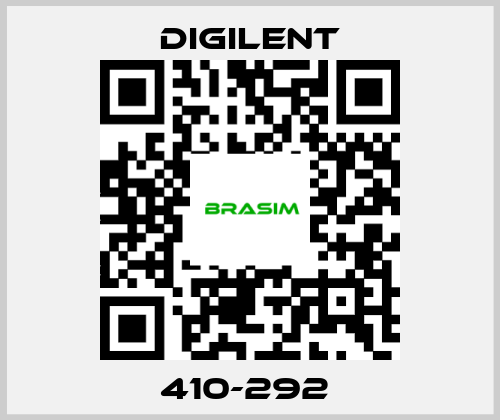 Digilent-410-292  price