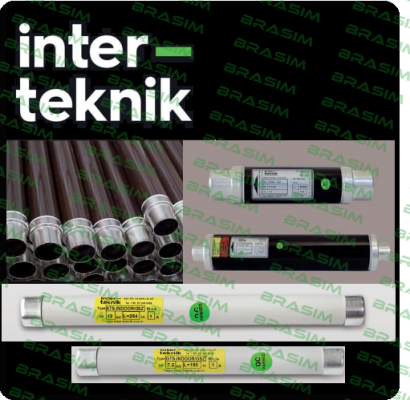 Interteknik-H220A/ACT  price