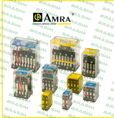 Amra SpA-110VDC 6.6/11.5KV  price