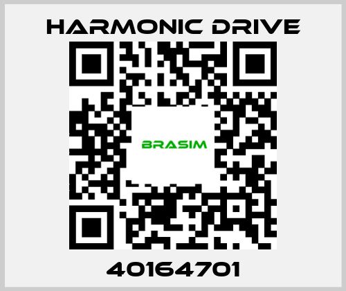 Harmonic Drive-40164701 price