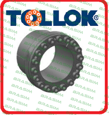 Tollok-111-T07-041  price