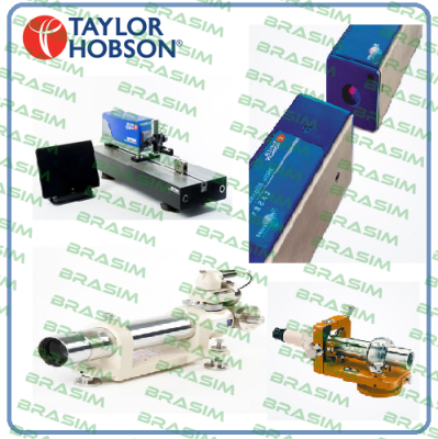 Taylor Hobson-ТА-112-1502  price