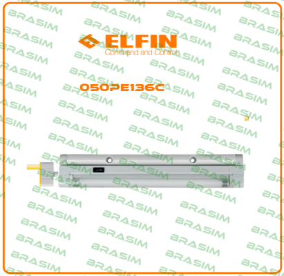 New Elfin-050PE136C price