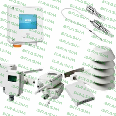 Vaisala-HMD60Y 4...20 MA OUTPUTS, DUCT MODEL HUMICAP®  HUMIDITY & TEMPERATURE TRANSMITTER  price