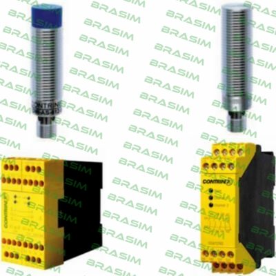 Hemomatik-HM-PR 15,2-AWG-AX-200mA  price