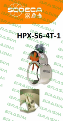 Sodeca-HPX-56-4T-1 price