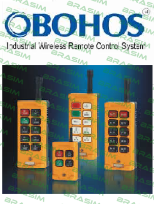 Obohos-HS-RB  price