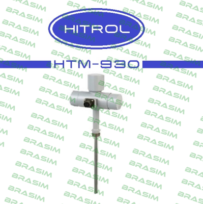 Hitrol-HTM-930ST price