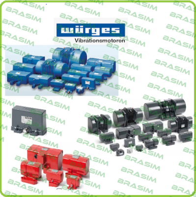 Wurges-HV 2/2  price