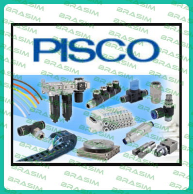 Pisco-HV03-1002 IST UNBEKANNT  price